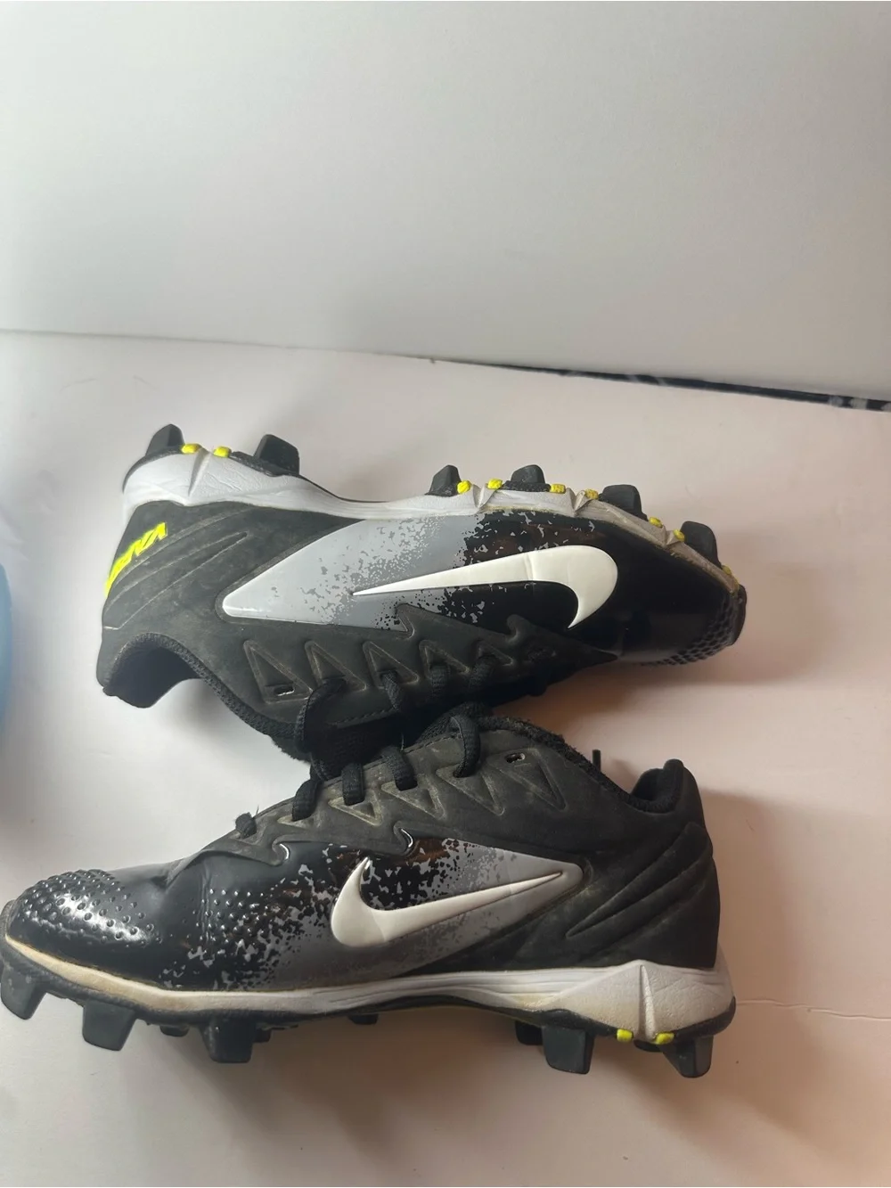 Nike lightweight kids